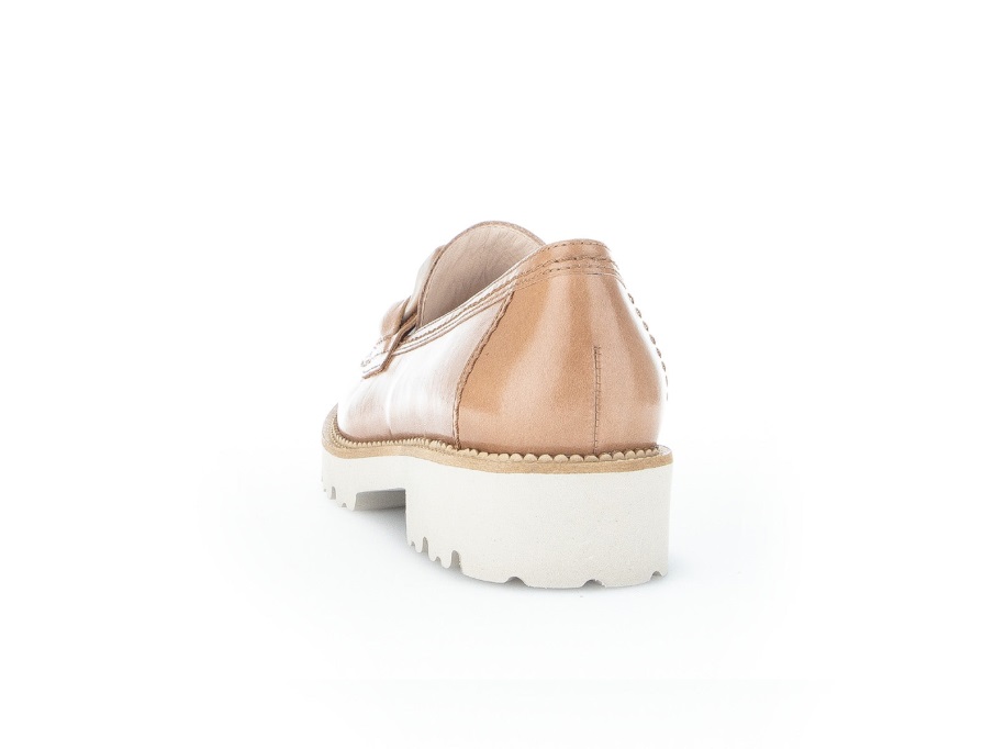 Gabor 95.241.24 - Chino