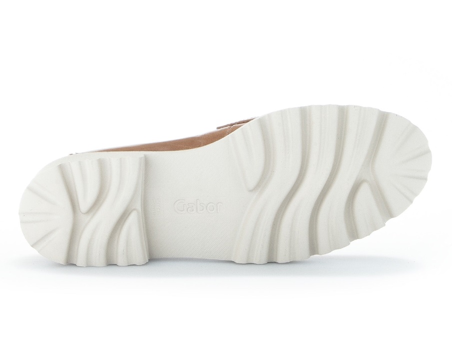 Gabor 95.241.24 - Chino