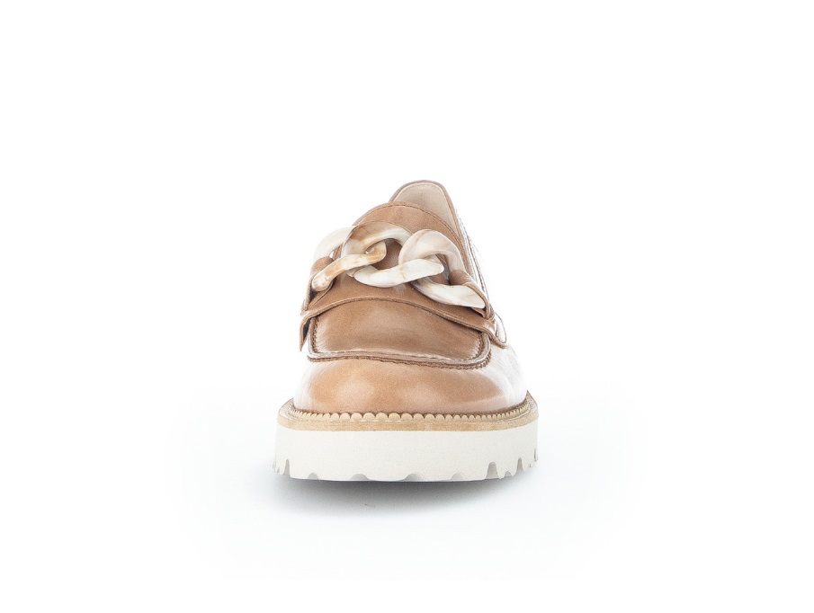 Gabor 95.241.24 - Chino