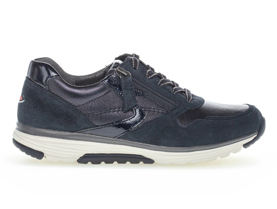 Gabor 96.978.36 - Nattblå