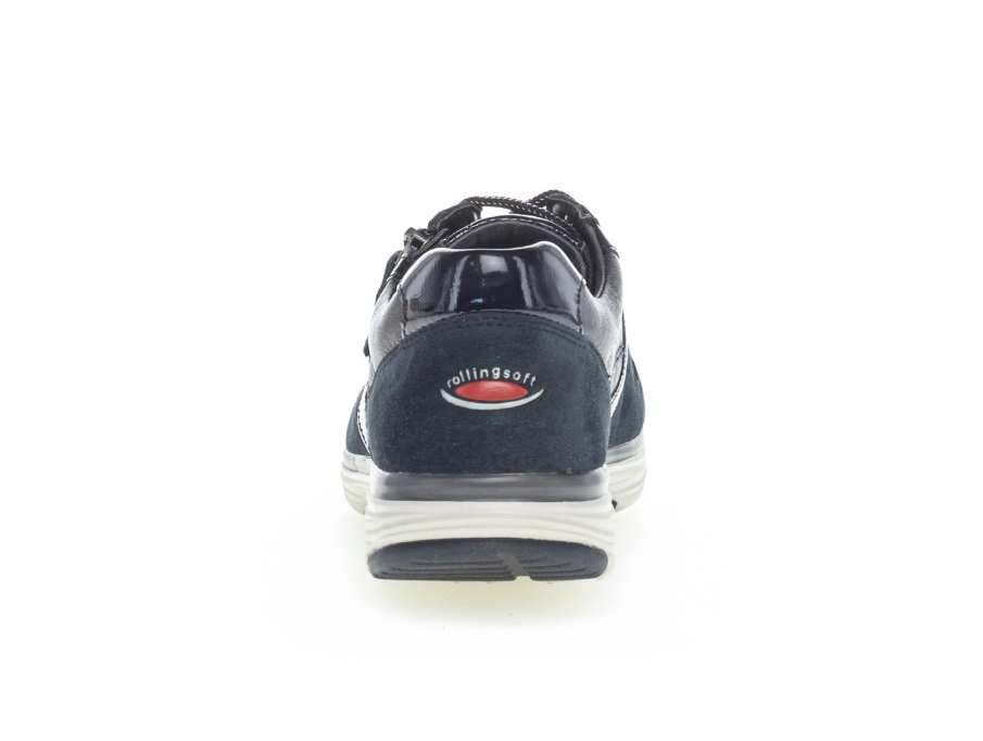 Gabor 96.978.36 - Nattblå