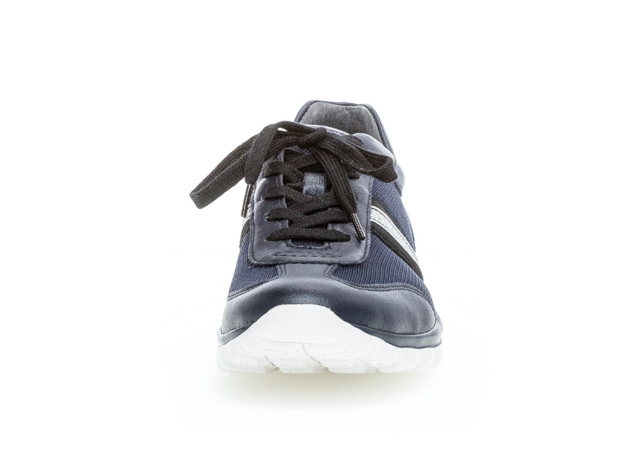 Gabor Rolling Soft 56.966.66 - Marine