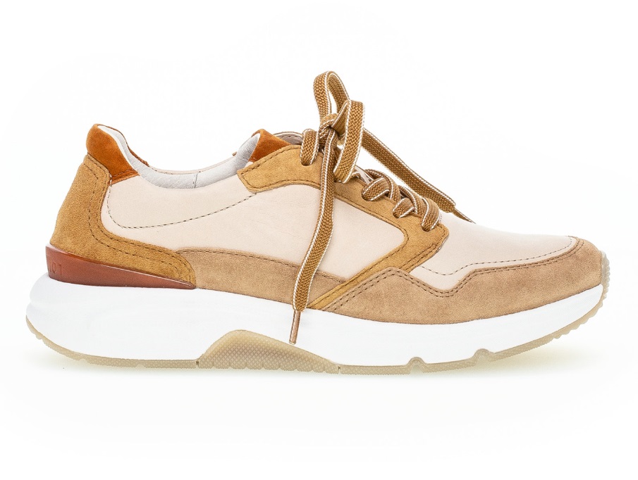 Gabor Rolling Soft 66.896.55 - Skallkombi