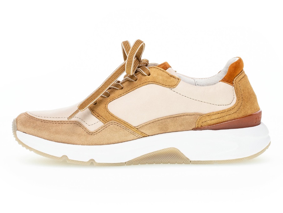 Gabor Rolling Soft 66.896.55 - Skallkombi