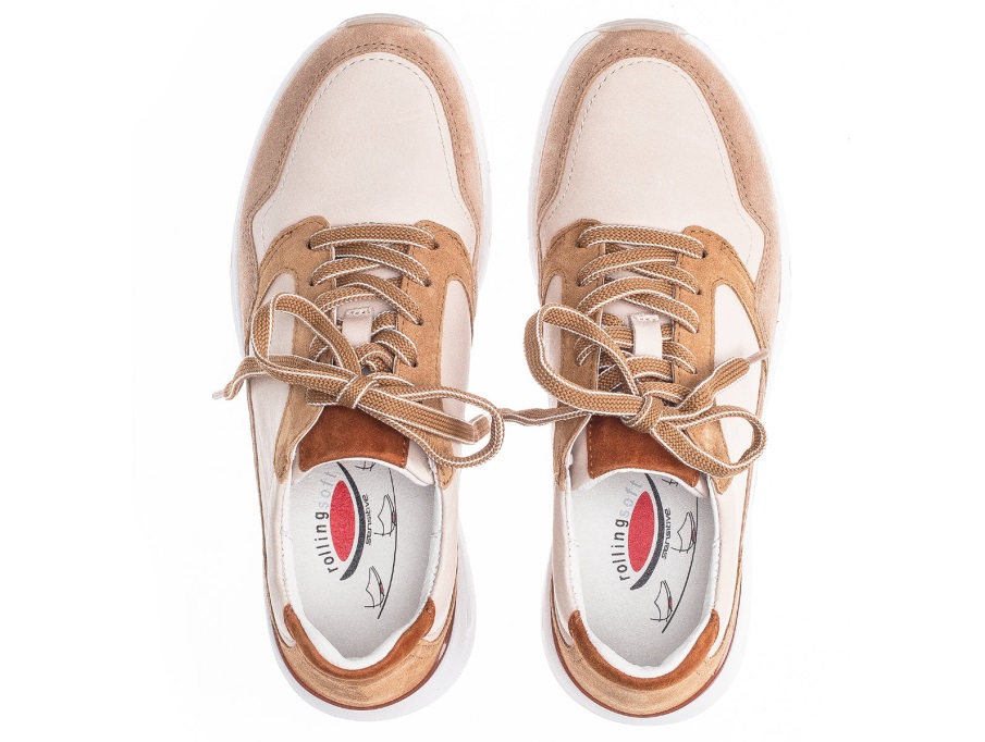 Gabor Rolling Soft 66.896.55 - Skallkombi