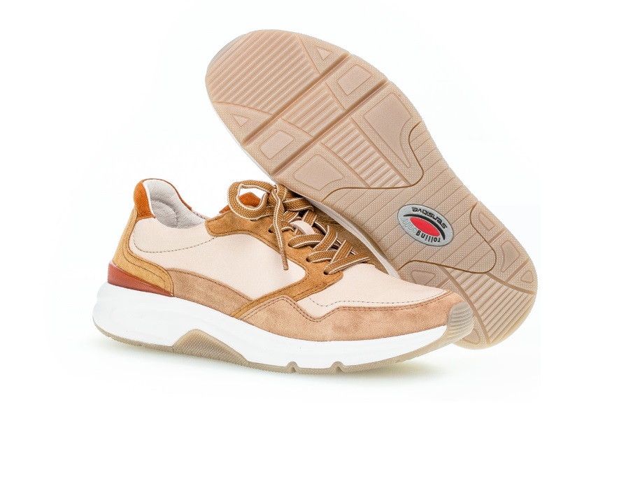 Gabor Rolling Soft 66.896.55 - Skallkombi