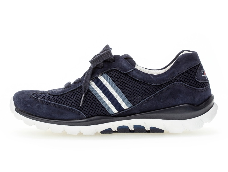 Gabor Rolling Soft 66.966.16 - Marine