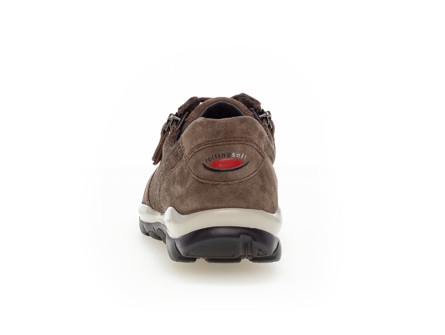 Gabor Rullemyk 76.968.61 - Mohair