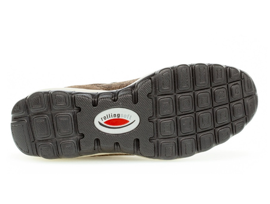 Gabor Rullemyk 76.968.61 - Mohair