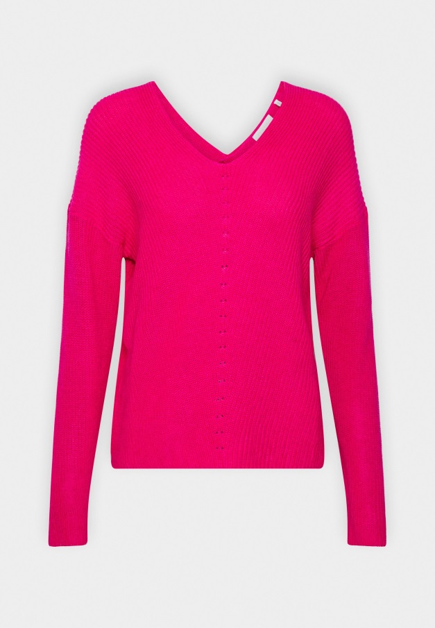 Svarte Gabor Kvinner Klassiske Hæler