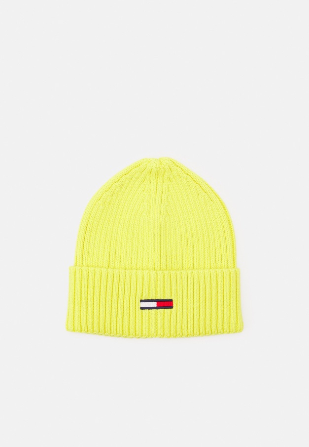 Svarte Gabor Kvinner Klassiske Hæler