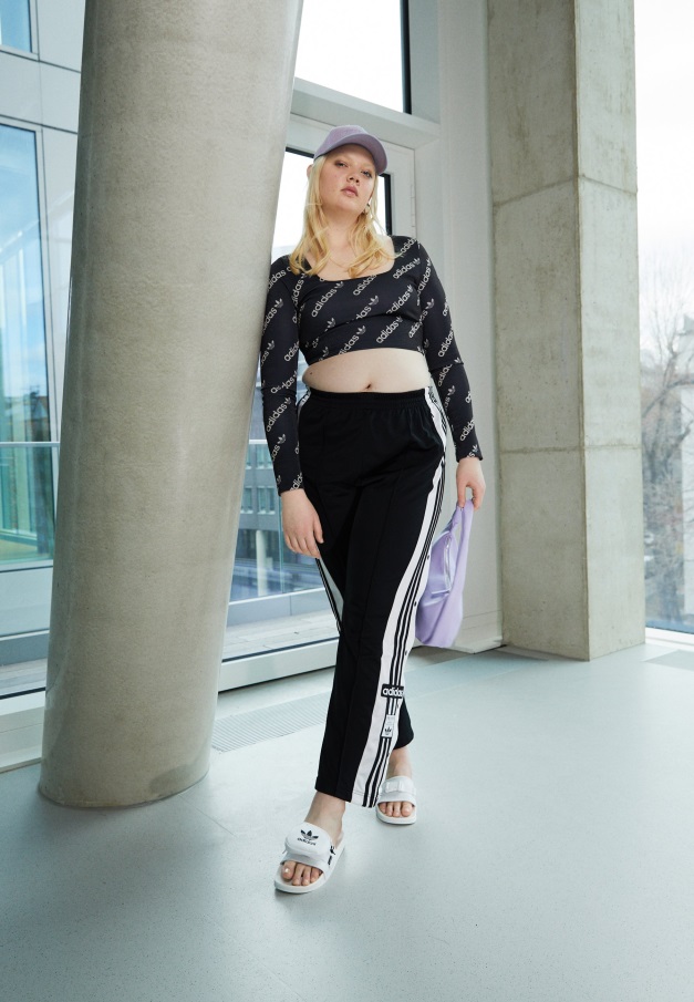 Svarte Gabor Kvinner Klassiske Hæler