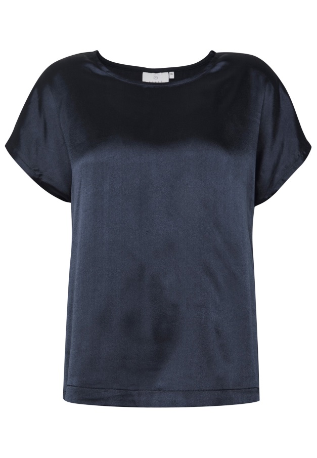 Kvinner Svart Gabor Klassiske Hæler