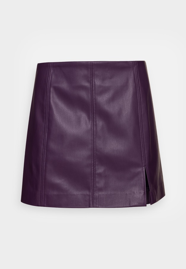 Gabor Klassiske Ankelstøvletter Taupe