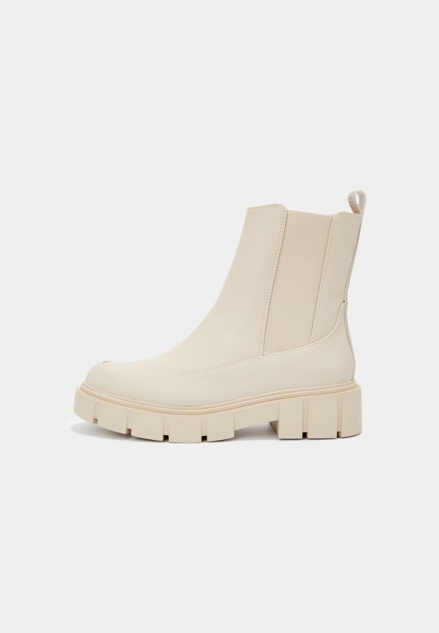 Ankelstøvletter Sage Dust Gabor