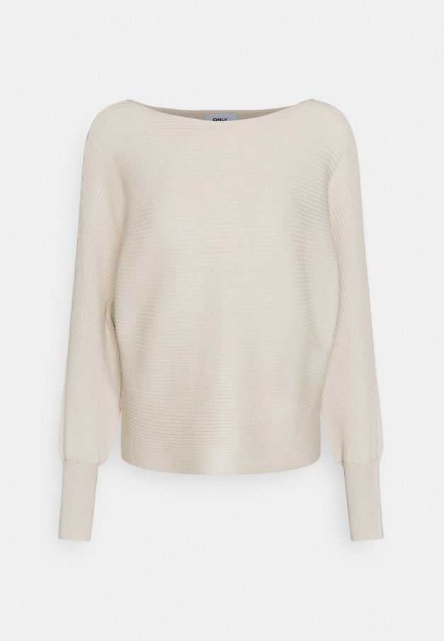 Ankelstøvletter Sage Dust Gabor