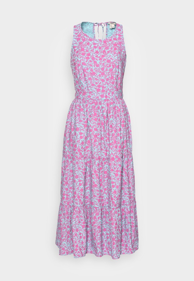 Ankelstøvletter Sage Dust Gabor