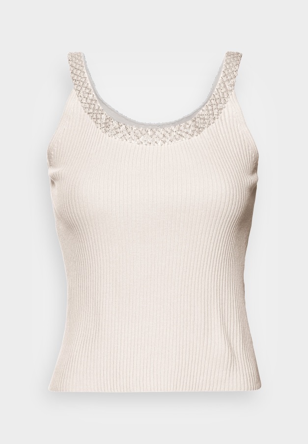 Mørkeblå Klassiske Ankelstøvletter Gabor