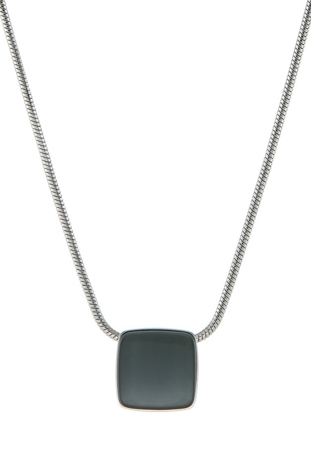 Mørkeblå Klassiske Ankelstøvletter Gabor