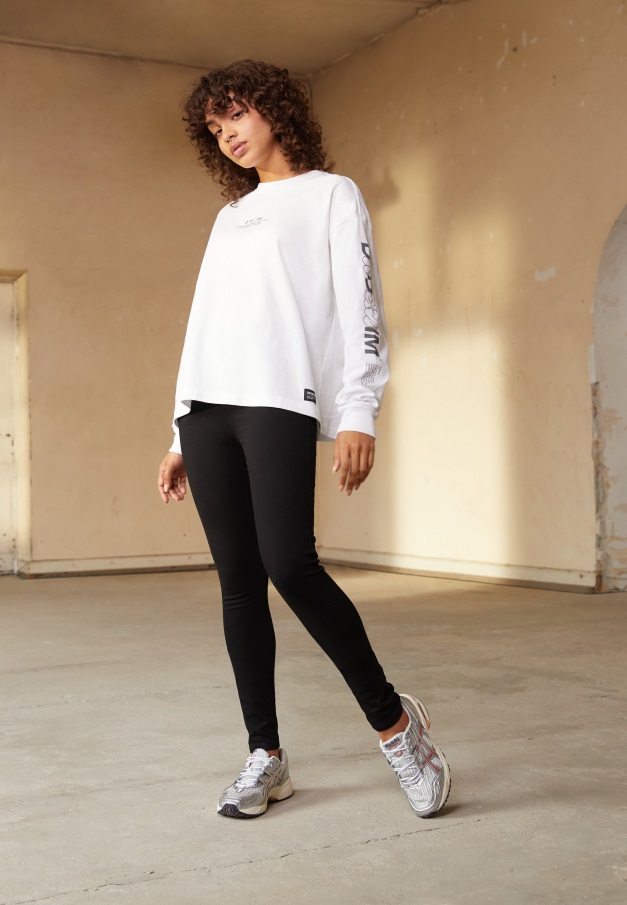 Mørkeblå Klassiske Ankelstøvletter Gabor