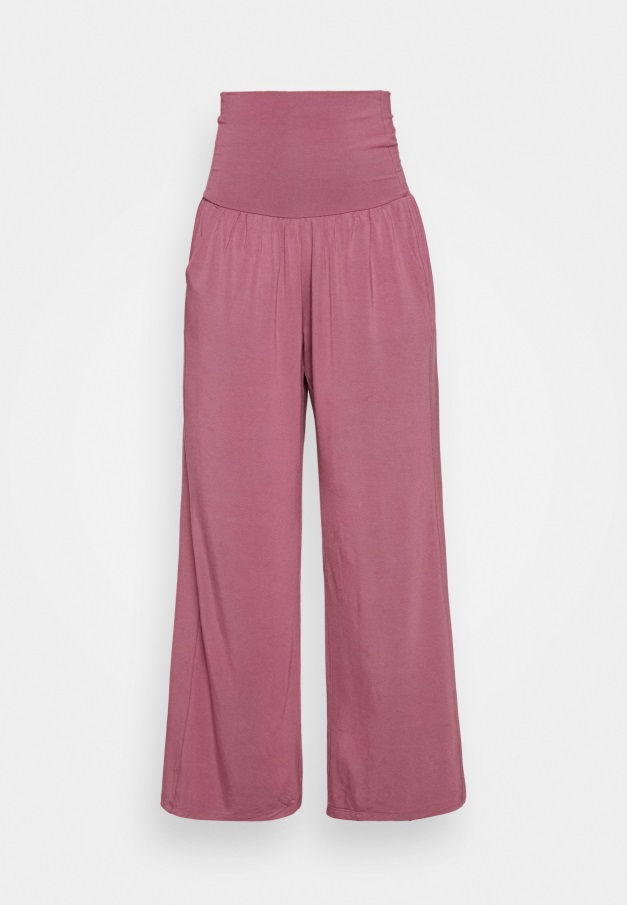 Plattform Ankelstøvletter Pacific/blå/natur Gabor