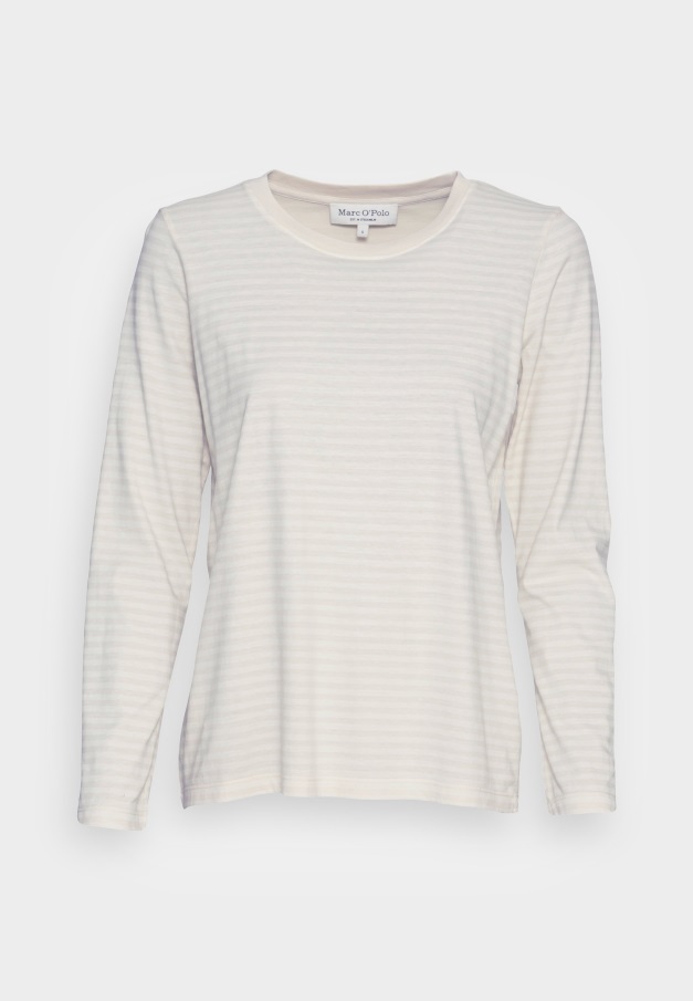 Plattform Ankelstøvletter Pacific/blå/natur Gabor