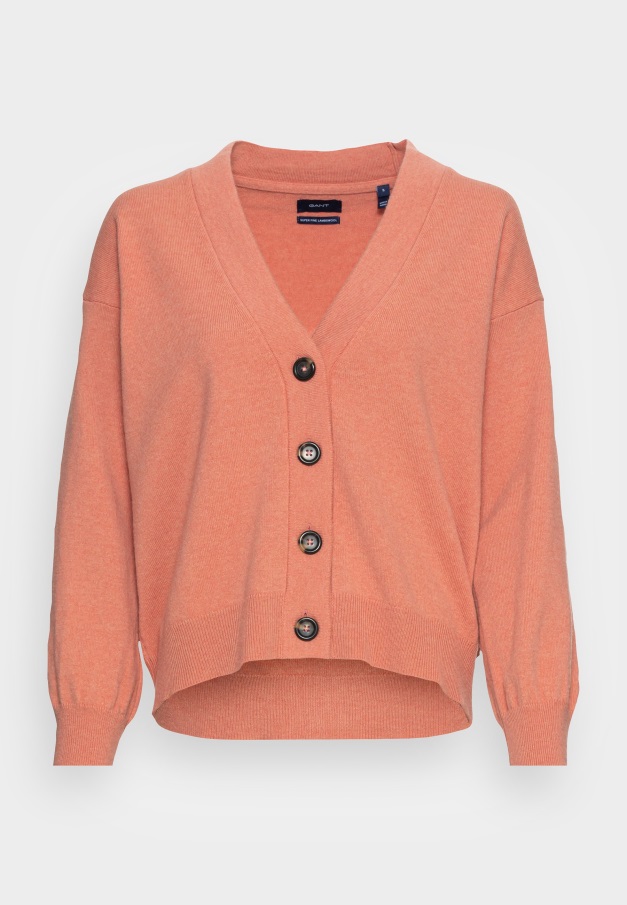 Plattform Ankelstøvletter Pacific/blå/natur Gabor