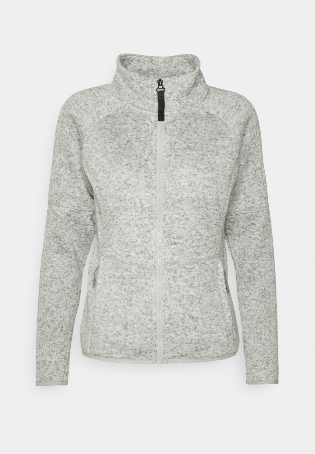 Plattform Ankelstøvletter Pacific/blå/natur Gabor