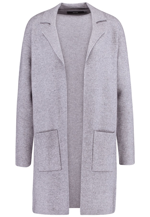 Klassiske Ankelstøvletter Panna Gabor