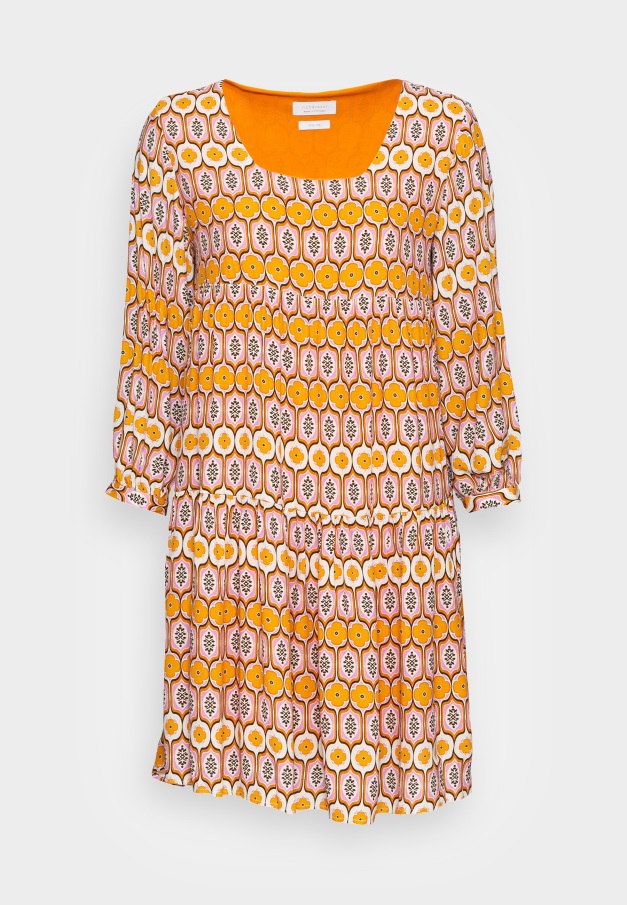 Klassiske Ankelstøvletter Panna Gabor