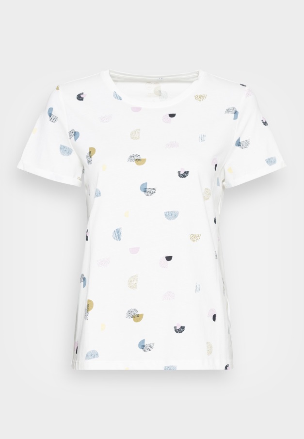 Klassiske Ankelstøvletter Panna Gabor