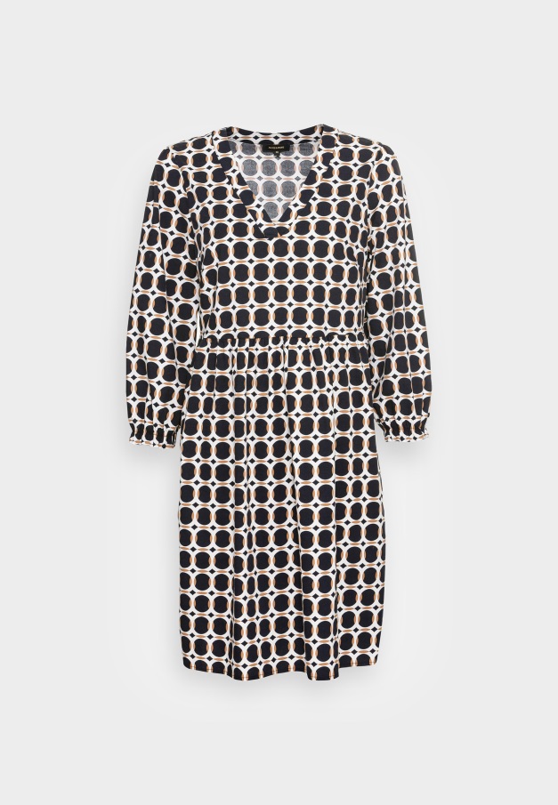 Klassiske Ankelstøvletter Panna Gabor