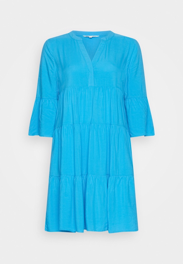 Klassiske Ankelstøvletter Panna Gabor