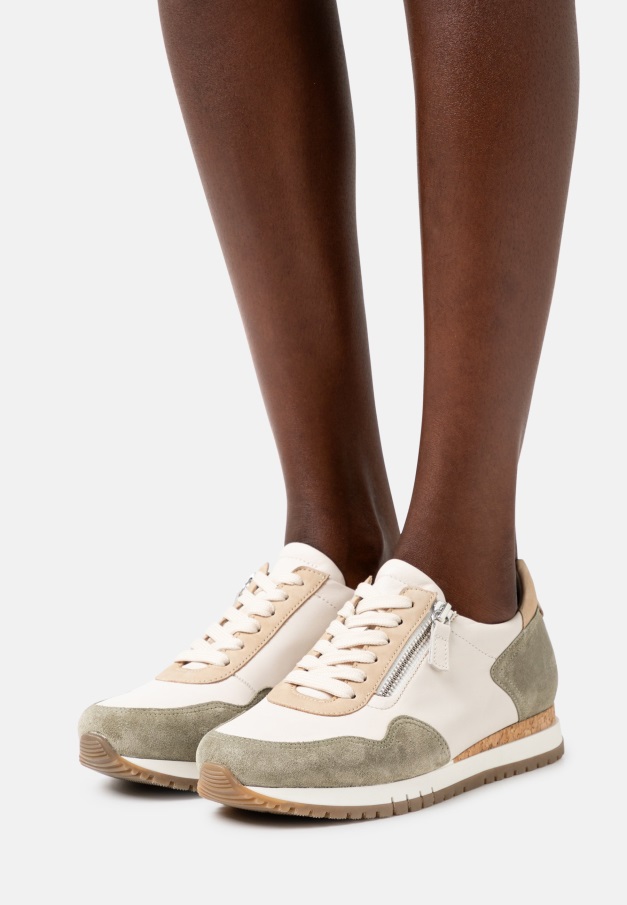 Gabor Trenere Tartufo/rubin