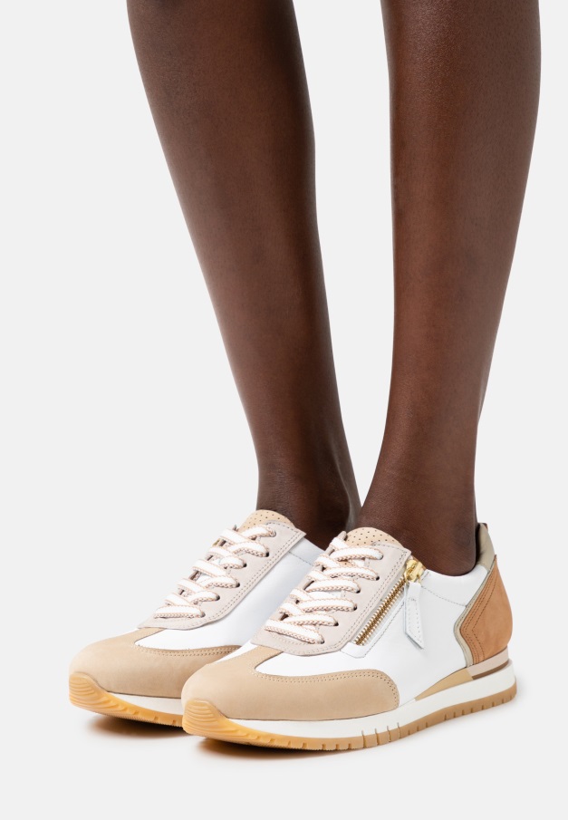 Gabor Trenere Tartufo/rubin