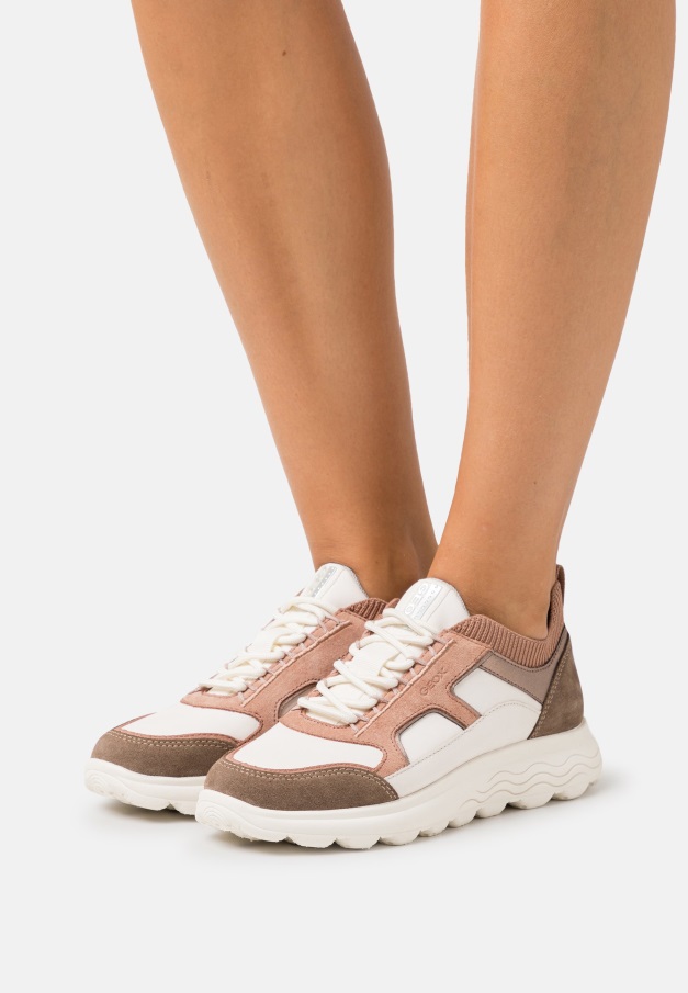 Gabor Trenere Tartufo/rubin