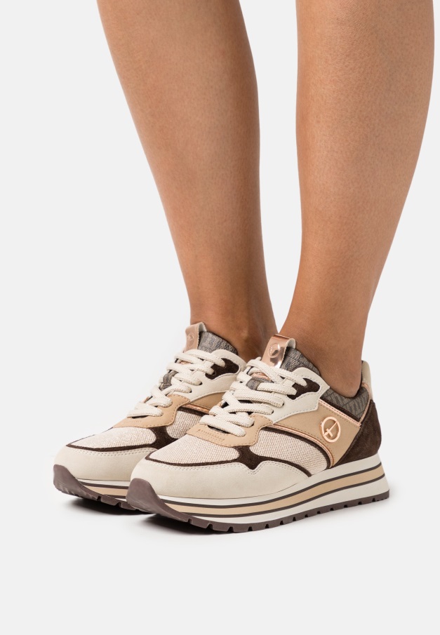 Gabor Trenere Tartufo/rubin