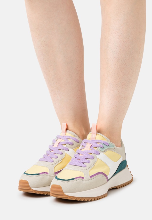 Gabor Trenere Tartufo/rubin