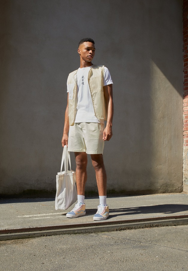 Gabor Trenere Tartufo/rubin