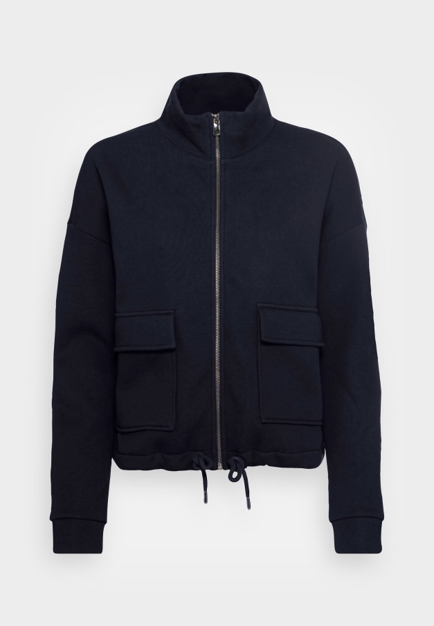 Gabor Trenere Tartufo/rubin