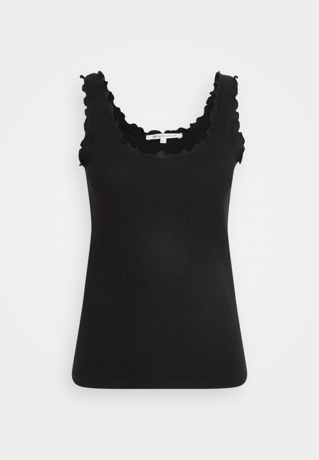 Gabor Trenere Tartufo/rubin