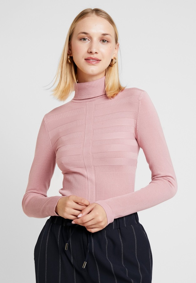 Gabor Klassiske Ankelstøvletter Sattel