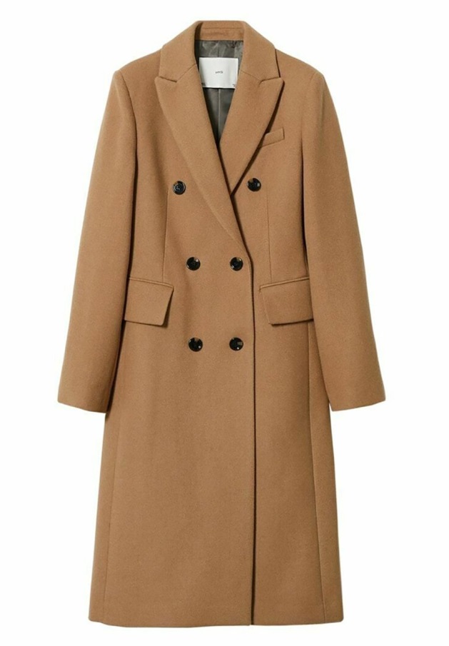 Gabor Klassiske Ankelstøvletter Sattel