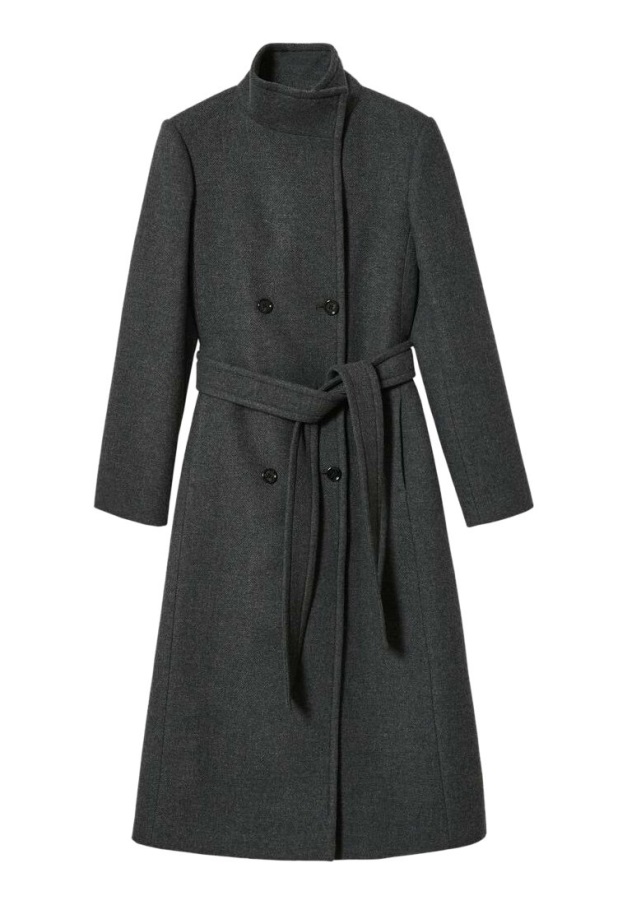 Gabor Klassiske Ankelstøvletter Sattel