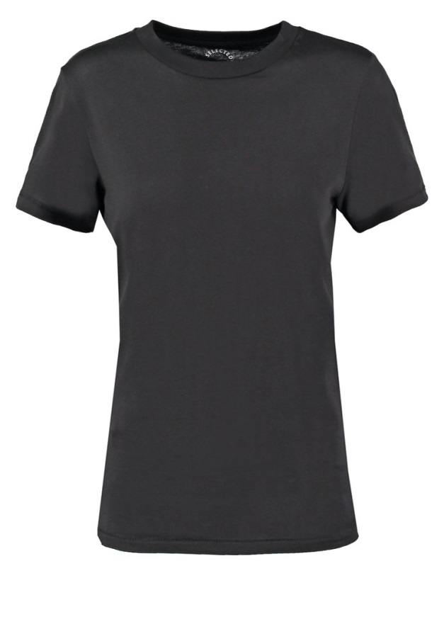 Gabor Klassiske Ankelstøvletter Sattel