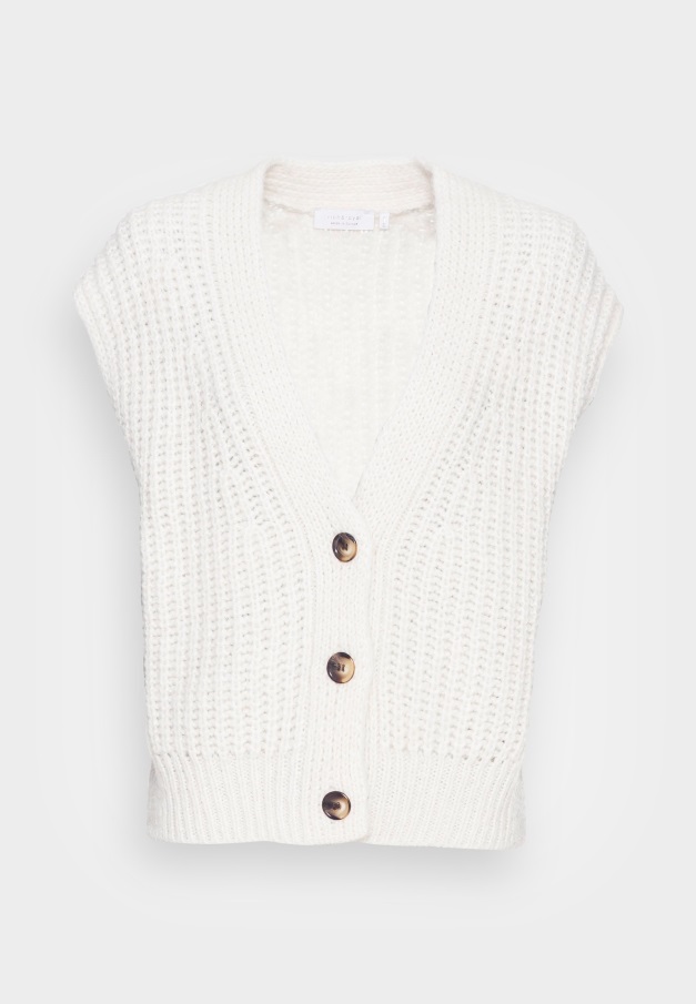 Gabor Klassiske Ankelstøvletter Sattel