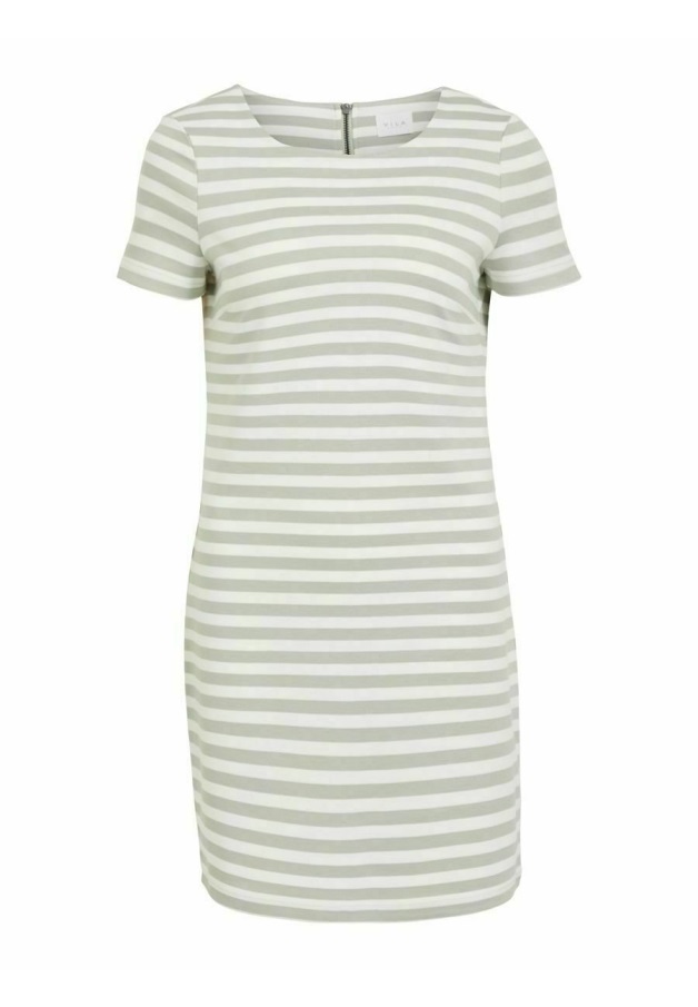 Mørkeblå Gabor Klassiske Hæler