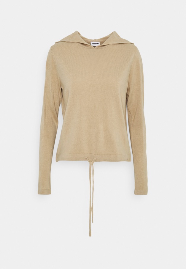 Mørkeblå Gabor Klassiske Hæler