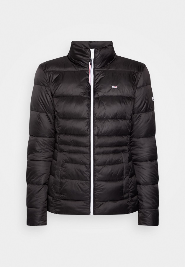 Mørkeblå Gabor Klassiske Hæler