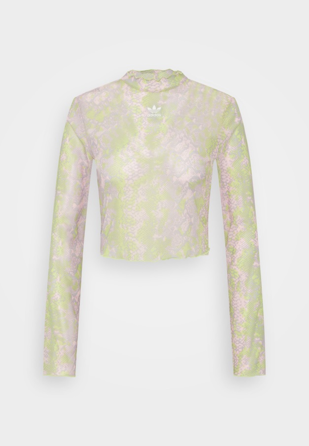 Mørkeblå Gabor Klassiske Hæler